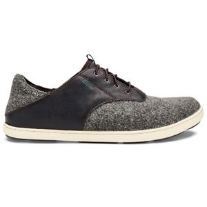 Men's OLUKAI Shoes